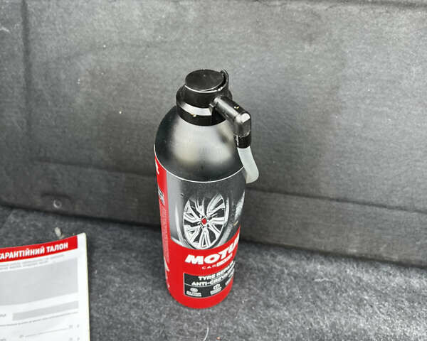 Черный БМВ 5 Серия, объемом двигателя 2 л и пробегом 374 тыс. км за 14800 $, фото 17 на Automoto.ua