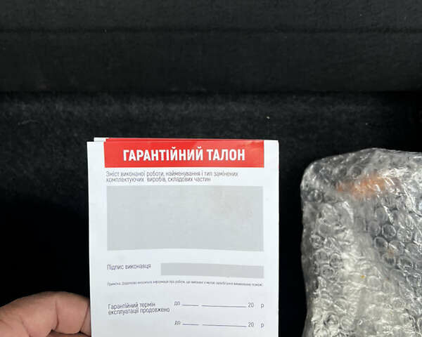 Чорний БМВ 5 Серія, об'ємом двигуна 2 л та пробігом 374 тис. км за 14600 $, фото 18 на Automoto.ua