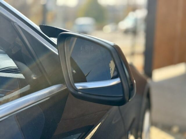 Черный БМВ 5 Серия, объемом двигателя 2 л и пробегом 248 тыс. км за 13500 $, фото 20 на Automoto.ua