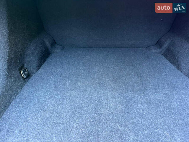 Чорний БМВ 5 Серія, об'ємом двигуна 4.39 л та пробігом 137 тис. км за 18500 $, фото 7 на Automoto.ua