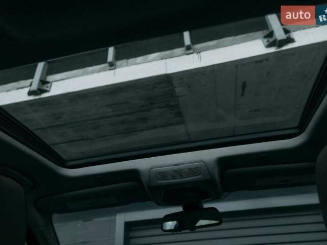 Чорний БМВ 5 Серія, об'ємом двигуна 2 л та пробігом 233 тис. км за 10400 $, фото 37 на Automoto.ua