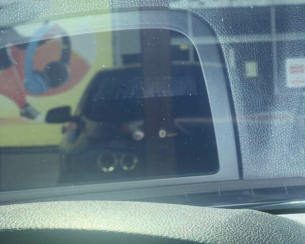 БМВ 5 Серия 2012 в Ивано-Франковске на Automoto.ua Черный БМВ 5 Серия, объемом двигателя 2 л и пробегом 210 тыс. км за 15000 $, фото 15 на Automoto.ua