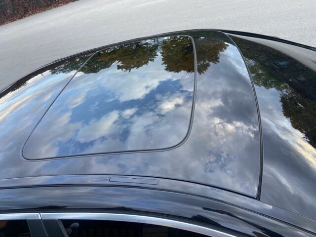 БМВ 5 Серия 2012 в Днепре (Днепропетровске) на Automoto.ua Черный БМВ 5 Серия, объемом двигателя 2 л и пробегом 221 тыс. км за 13200 $, фото 20 на Automoto.ua