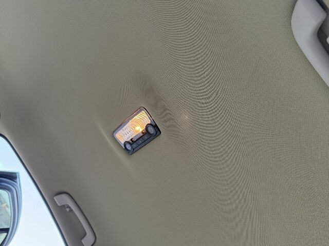 Черный БМВ 5 Серия, объемом двигателя 2 л и пробегом 234 тыс. км за 11000 $, фото 12 на Automoto.ua