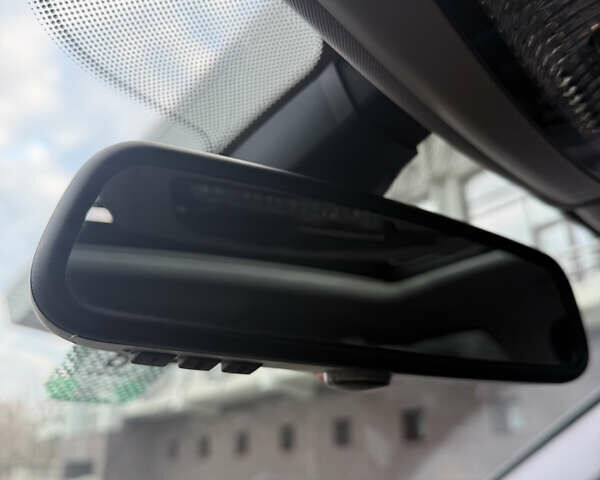 Чорний БМВ 5 Серія, об'ємом двигуна 3 л та пробігом 210 тис. км за 14600 $, фото 21 на Automoto.ua