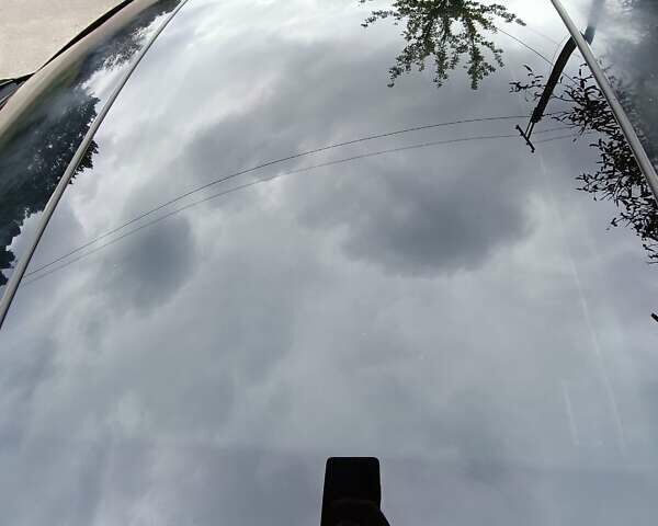 Черный БМВ 5 Серия, объемом двигателя 2 л и пробегом 115 тыс. км за 13500 $, фото 39 на Automoto.ua