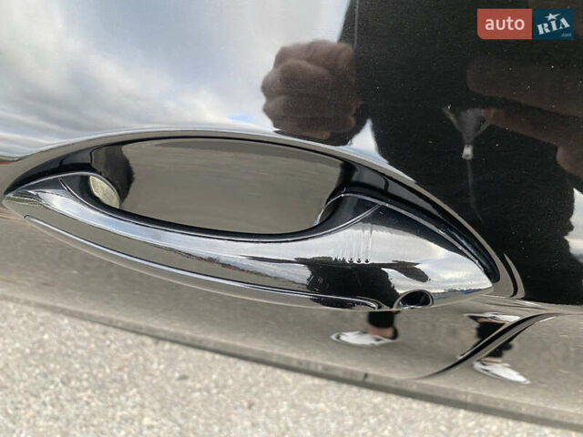 БМВ 5 Серия 2012 в Харькове на Automoto.ua Черный БМВ 5 Серия, объемом двигателя 2 л и пробегом 250 тыс. км за 13300 $, фото 24 на Automoto.ua