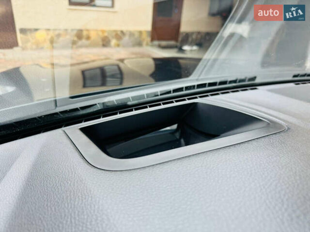 Чорний БМВ 5 Серія, об'ємом двигуна 2 л та пробігом 184 тис. км за 12400 $, фото 14 на Automoto.ua