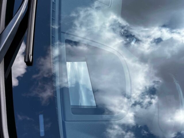 Черный БМВ 5 Серия, объемом двигателя 2 л и пробегом 245 тыс. км за 17500 $, фото 13 на Automoto.ua