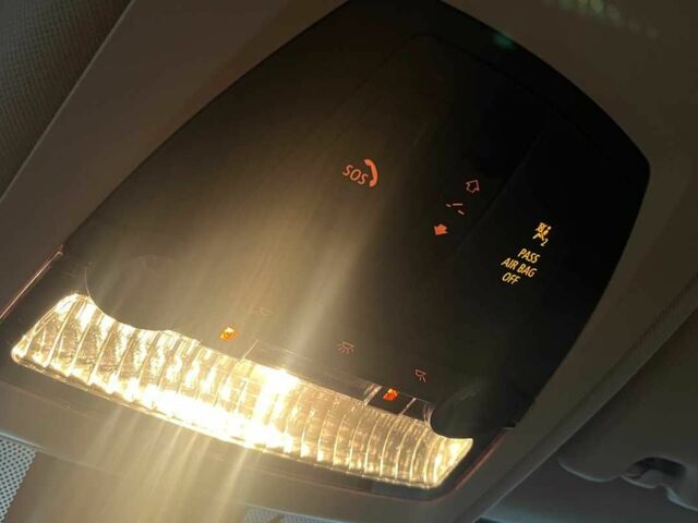 Черный БМВ 5 Серия, объемом двигателя 2 л и пробегом 277 тыс. км за 13699 $, фото 21 на Automoto.ua