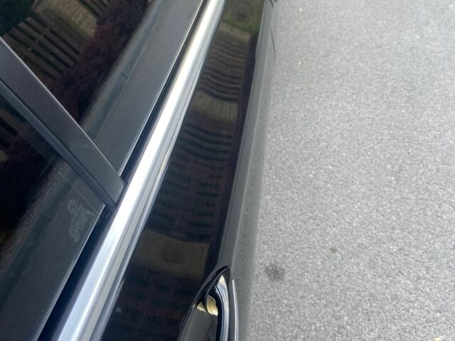 БМВ 5 Серия 2012 в Днепре (Днепропетровске) на Automoto.ua Черный БМВ 5 Серия, объемом двигателя 2 л и пробегом 221 тыс. км за 13200 $, фото 22 на Automoto.ua