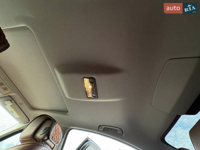 Чорний БМВ 5 Серія, об'ємом двигуна 2 л та пробігом 211 тис. км за 16500 $, фото 44 на Automoto.ua