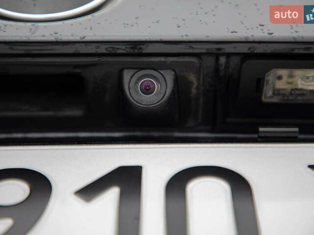 Чорний БМВ 5 Серія, об'ємом двигуна 3 л та пробігом 233 тис. км за 19600 $, фото 71 на Automoto.ua