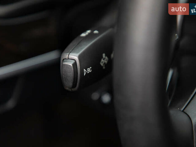 Чорний БМВ 5 Серія, об'ємом двигуна 3 л та пробігом 233 тис. км за 19600 $, фото 80 на Automoto.ua