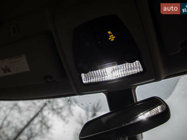 Чорний БМВ 5 Серія, об'ємом двигуна 3 л та пробігом 233 тис. км за 19600 $, фото 77 на Automoto.ua