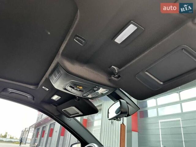 Чорний БМВ 5 Серія, об'ємом двигуна 2 л та пробігом 264 тис. км за 13999 $, фото 137 на Automoto.ua