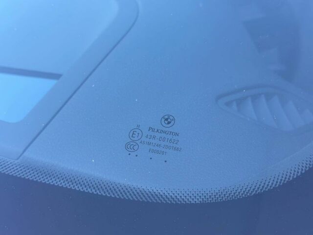 Черный БМВ 5 Серия, объемом двигателя 4.4 л и пробегом 115 тыс. км за 17999 $, фото 20 на Automoto.ua