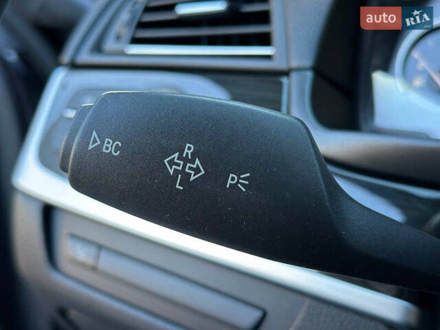 БМВ 5 Серия 2013 в Днепре (Днепропетровске) на Automoto.ua Черный БМВ 5 Серия, объемом двигателя 4.4 л и пробегом 115 тыс. км за 17999 $, фото 26 на Automoto.ua