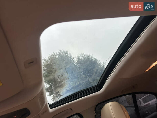 Черный БМВ 5 Серия, объемом двигателя 2 л и пробегом 199 тыс. км за 13999 $, фото 19 на Automoto.ua