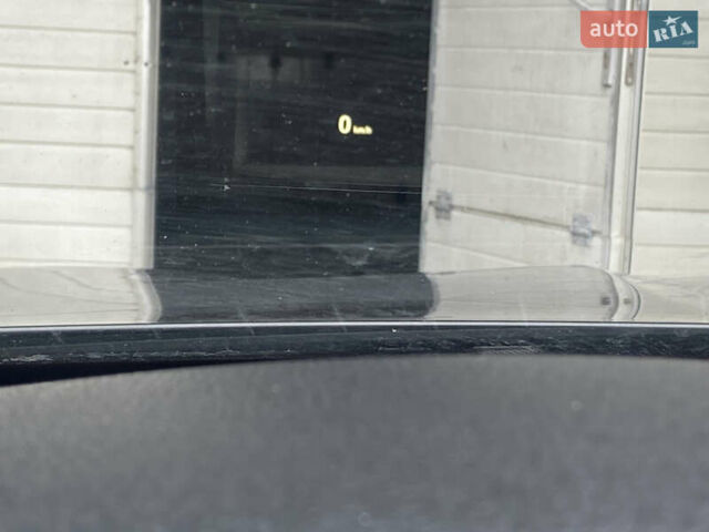 БМВ 5 Серия 2013 в Владимир-Волынский на Automoto.ua Черный БМВ 5 Серия, объемом двигателя 2 л и пробегом 236 тыс. км за 9950 $, фото 26 на Automoto.ua