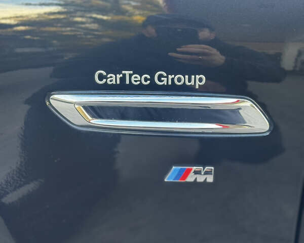 БМВ 5 Серия 2013 в Днепре (Днепропетровске) на Automoto.ua Черный БМВ 5 Серия, объемом двигателя 3 л и пробегом 110 тыс. км за 22500 $, фото 47 на Automoto.ua