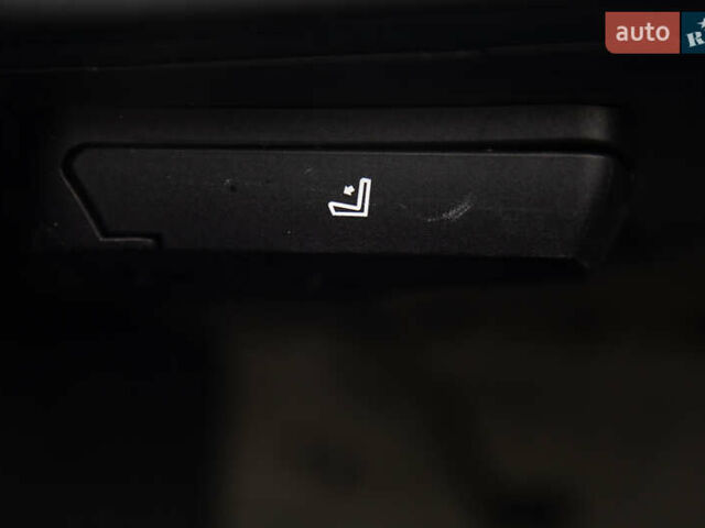 Чорний БМВ 5 Серія, об'ємом двигуна 3 л та пробігом 233 тис. км за 19600 $, фото 73 на Automoto.ua