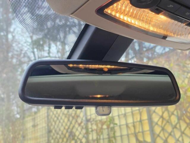 Чорний БМВ 5 Серія, об'ємом двигуна 2 л та пробігом 240 тис. км за 12499 $, фото 11 на Automoto.ua