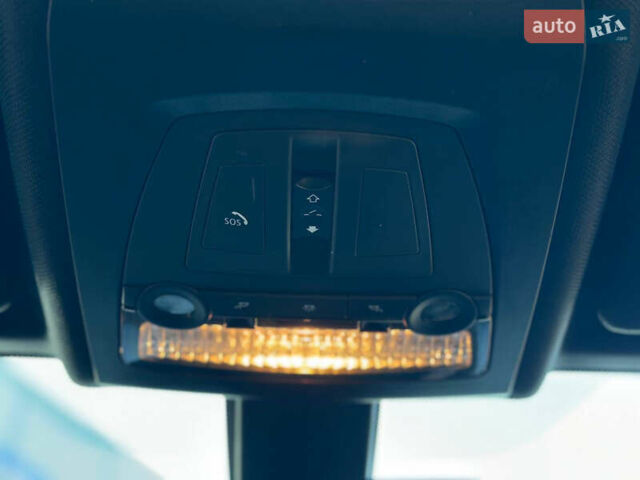 БМВ 5 Серия 2013 в Днепре (Днепропетровске) на Automoto.ua Черный БМВ 5 Серия, объемом двигателя 4.4 л и пробегом 115 тыс. км за 17999 $, фото 28 на Automoto.ua