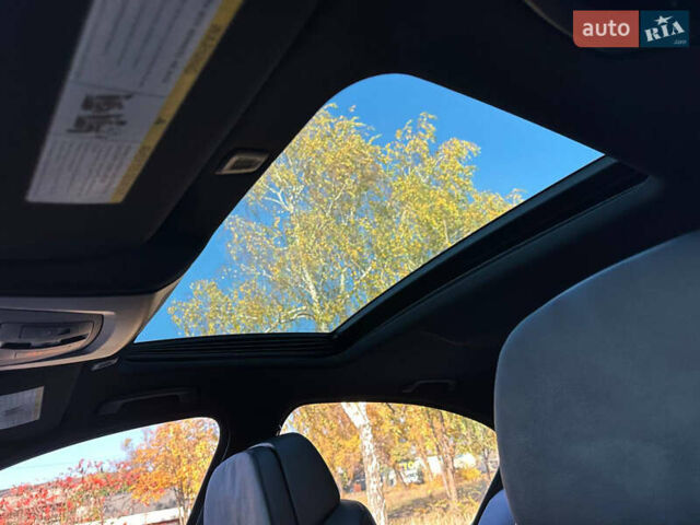 БМВ 5 Серия 2013 в Днепре (Днепропетровске) на Automoto.ua Черный БМВ 5 Серия, объемом двигателя 4.4 л и пробегом 115 тыс. км за 17999 $, фото 15 на Automoto.ua