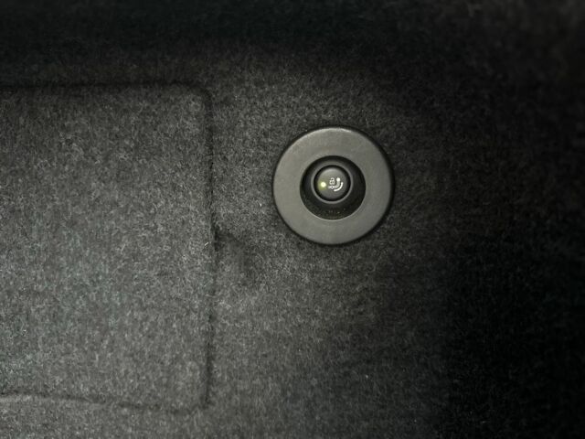 Черный БМВ 5 Серия, объемом двигателя 3 л и пробегом 283 тыс. км за 19000 $, фото 17 на Automoto.ua