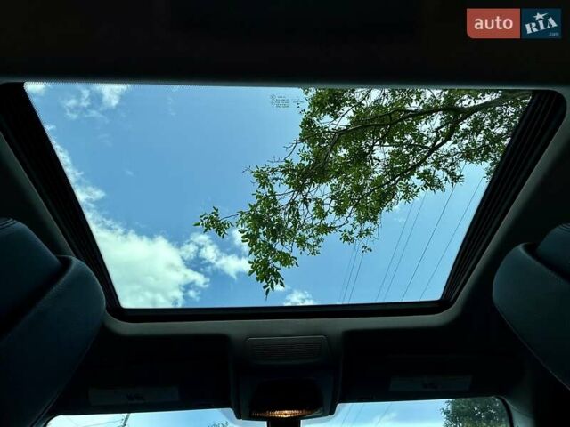 Чорний БМВ 5 Серія, об'ємом двигуна 2 л та пробігом 224 тис. км за 12300 $, фото 69 на Automoto.ua