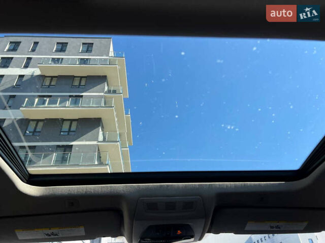 Чорний БМВ 5 Серія, об'ємом двигуна 2 л та пробігом 215 тис. км за 13500 $, фото 2 на Automoto.ua