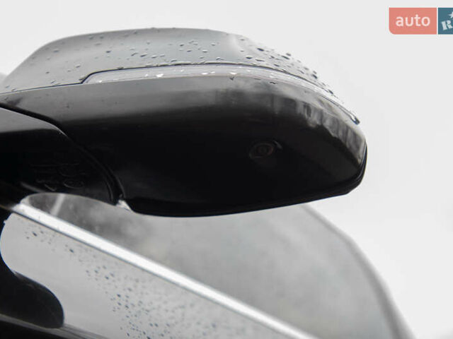 Чорний БМВ 5 Серія, об'ємом двигуна 3 л та пробігом 233 тис. км за 19600 $, фото 26 на Automoto.ua