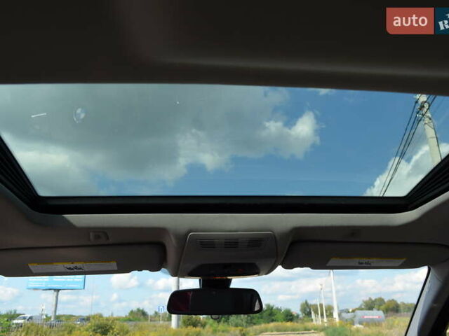 Черный БМВ 5 Серия, объемом двигателя 2 л и пробегом 174 тыс. км за 14700 $, фото 31 на Automoto.ua