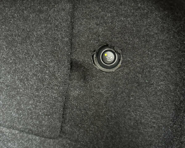 Черный БМВ 5 Серия, объемом двигателя 2.99 л и пробегом 290 тыс. км за 19300 $, фото 7 на Automoto.ua