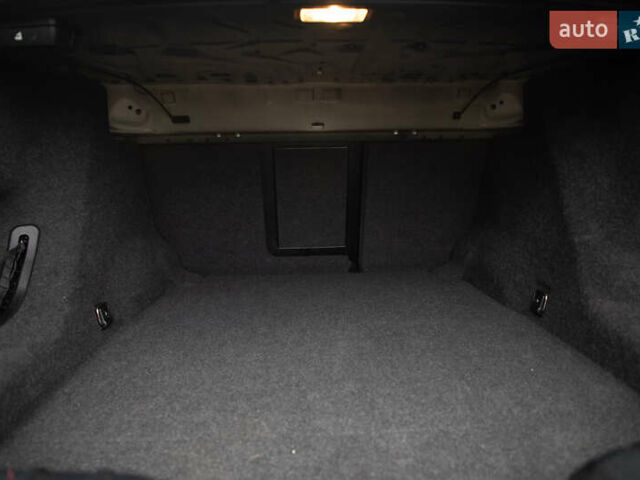 Чорний БМВ 5 Серія, об'ємом двигуна 3 л та пробігом 233 тис. км за 19600 $, фото 74 на Automoto.ua