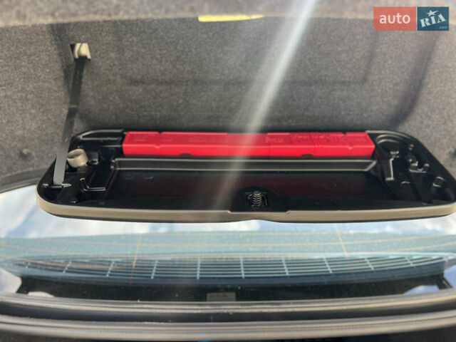 Черный БМВ 5 Серия, объемом двигателя 2 л и пробегом 276 тыс. км за 12800 $, фото 33 на Automoto.ua