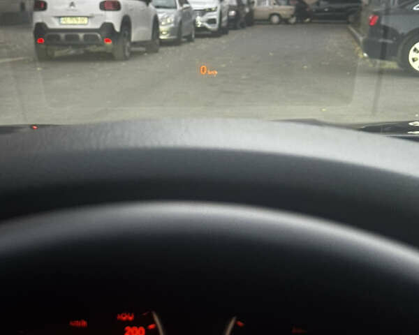 БМВ 5 Серия 2013 в Днепре (Днепропетровске) на Automoto.ua Черный БМВ 5 Серия, объемом двигателя 3 л и пробегом 110 тыс. км за 22500 $, фото 57 на Automoto.ua