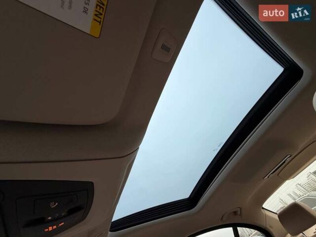 Чорний БМВ 5 Серія, об'ємом двигуна 2.98 л та пробігом 226 тис. км за 19800 $, фото 67 на Automoto.ua