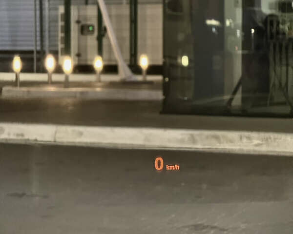 Чорний БМВ 5 Серія, об'ємом двигуна 3 л та пробігом 206 тис. км за 22000 $, фото 25 на Automoto.ua