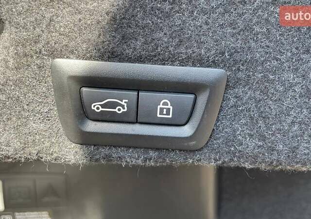 БМВ 5 Серия 2014 в Киеве на Automoto.ua Черный БМВ 5 Серия, объемом двигателя 2.98 л и пробегом 107 тыс. км за 18490 $, фото 23 на Automoto.ua