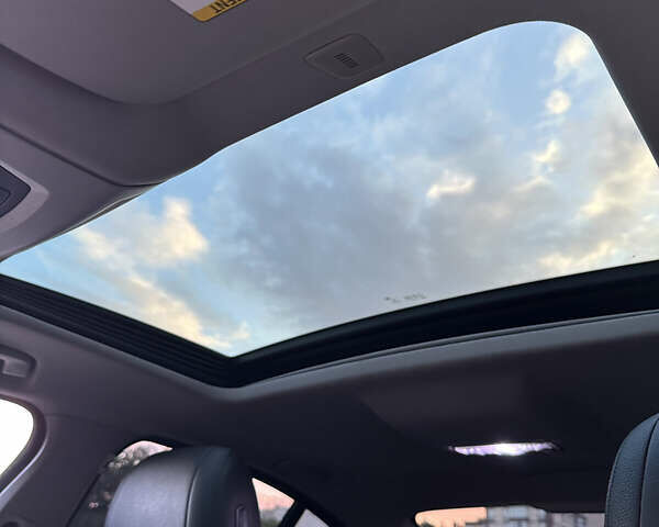 БМВ 5 Серия 2014 в Львове на Automoto.ua Черный БМВ 5 Серия, объемом двигателя 2 л и пробегом 274 тыс. км за 11300 $, фото 14 на Automoto.ua