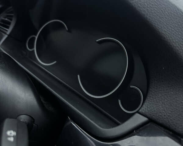 Черный БМВ 5 Серия, объемом двигателя 2 л и пробегом 194 тыс. км за 14800 $, фото 13 на Automoto.ua