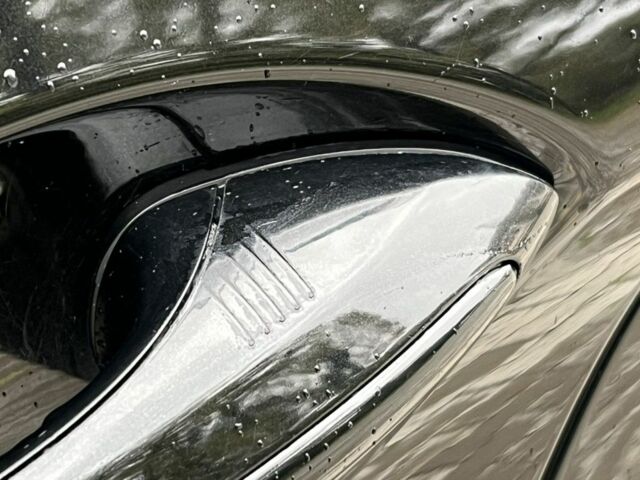 БМВ 5 Серия 2014 в Черновцах на Automoto.ua Черный БМВ 5 Серия, объемом двигателя 3 л и пробегом 280 тыс. км за 15500 $, фото 12 на Automoto.ua