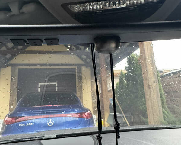 Чорний БМВ 5 Серія, об'ємом двигуна 2.99 л та пробігом 251 тис. км за 19900 $, фото 30 на Automoto.ua