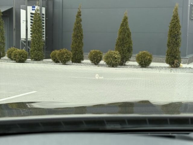 БМВ 5 Серия 2014 в Виннице на Automoto.ua Черный БМВ 5 Серия, объемом двигателя 2 л и пробегом 158 тыс. км за 17900 $, фото 21 на Automoto.ua