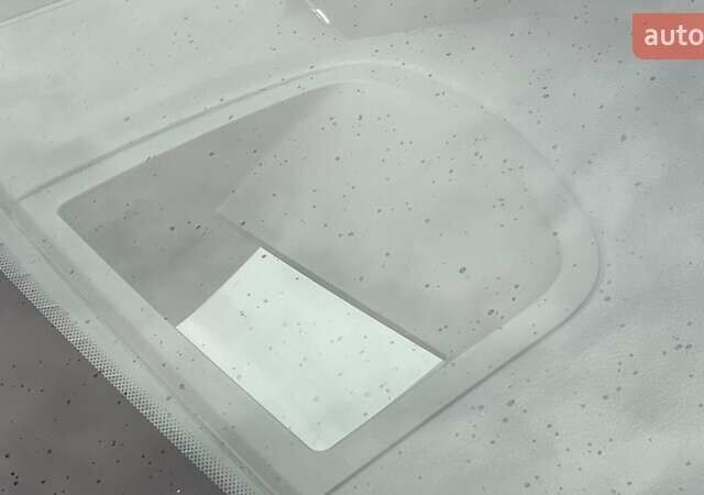 Чорний БМВ 5 Серія, об'ємом двигуна 3 л та пробігом 280 тис. км за 15500 $, фото 14 на Automoto.ua