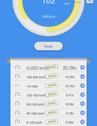 Чорний БМВ 5 Серія, об'ємом двигуна 3 л та пробігом 107 тис. км за 25500 $, фото 27 на Automoto.ua