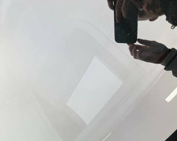 Черный БМВ 5 Серия, объемом двигателя 3 л и пробегом 178 тыс. км за 15500 $, фото 45 на Automoto.ua