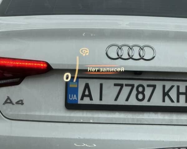 Чорний БМВ 5 Серія, об'ємом двигуна 2.98 л та пробігом 175 тис. км за 17000 $, фото 14 на Automoto.ua